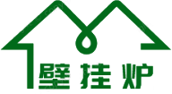 郑州包修网logo